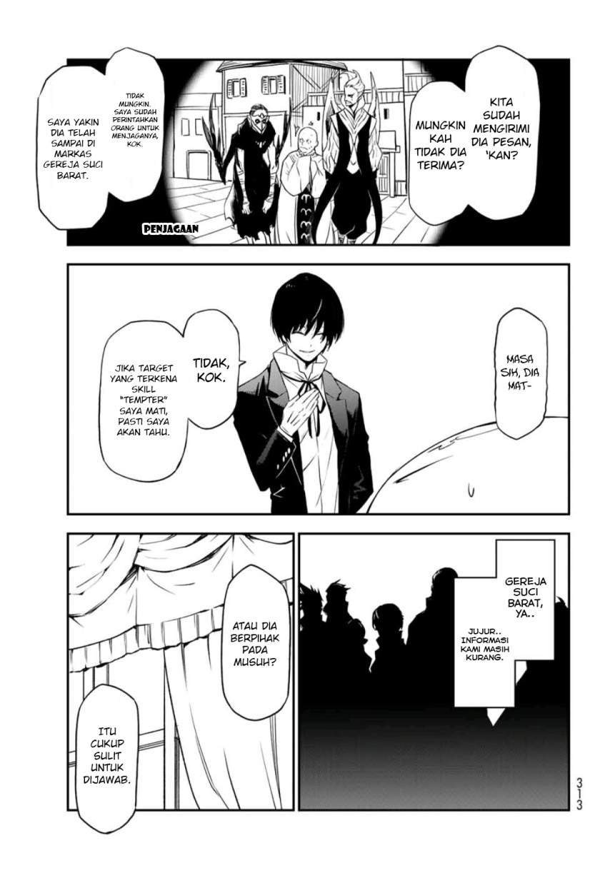 image-komik-tensei-shitara-slime-datta-ken-chapter-89-31/37