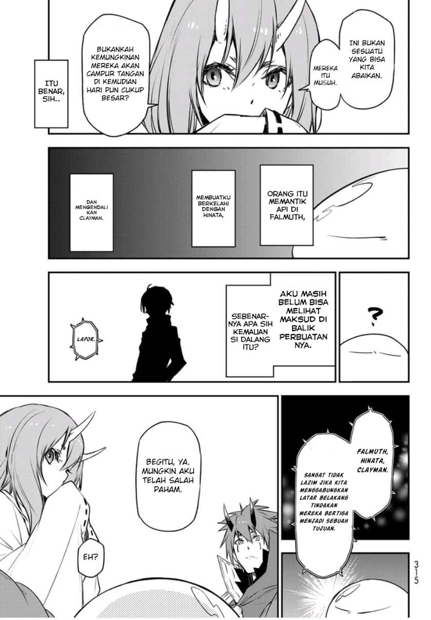 image-komik-tensei-shitara-slime-datta-ken-chapter-89-33/37