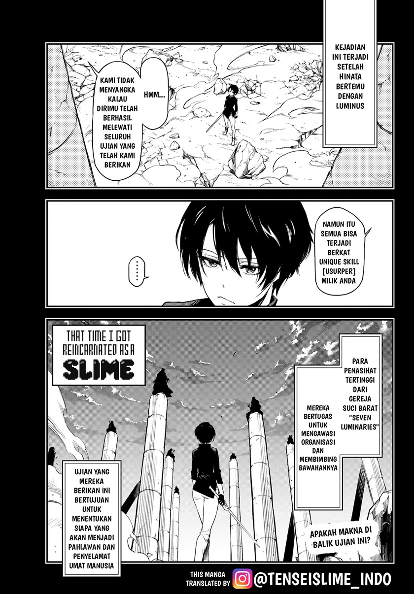 image-komik-tensei-shitara-slime-datta-ken-chapter-90-0/34