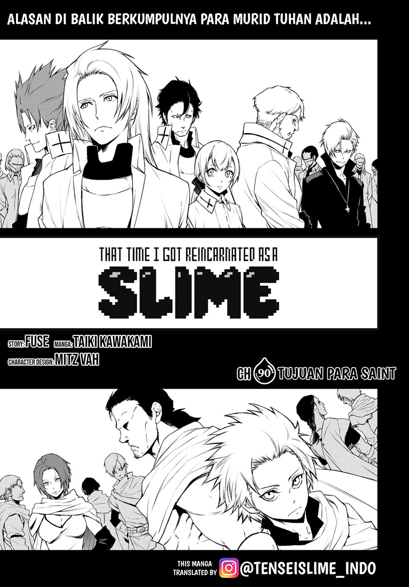 image-komik-tensei-shitara-slime-datta-ken-chapter-90-2/34