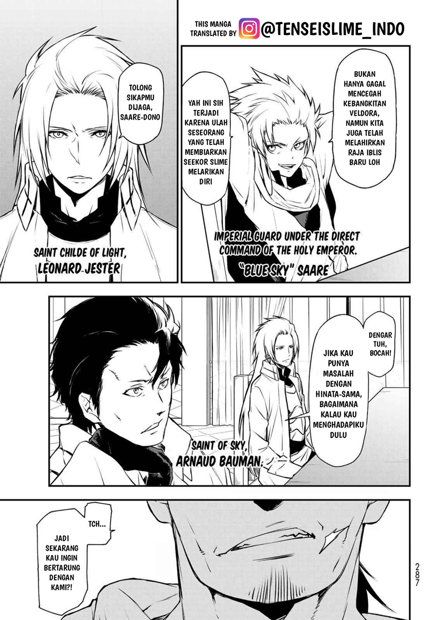 image-komik-tensei-shitara-slime-datta-ken-chapter-90-4/34