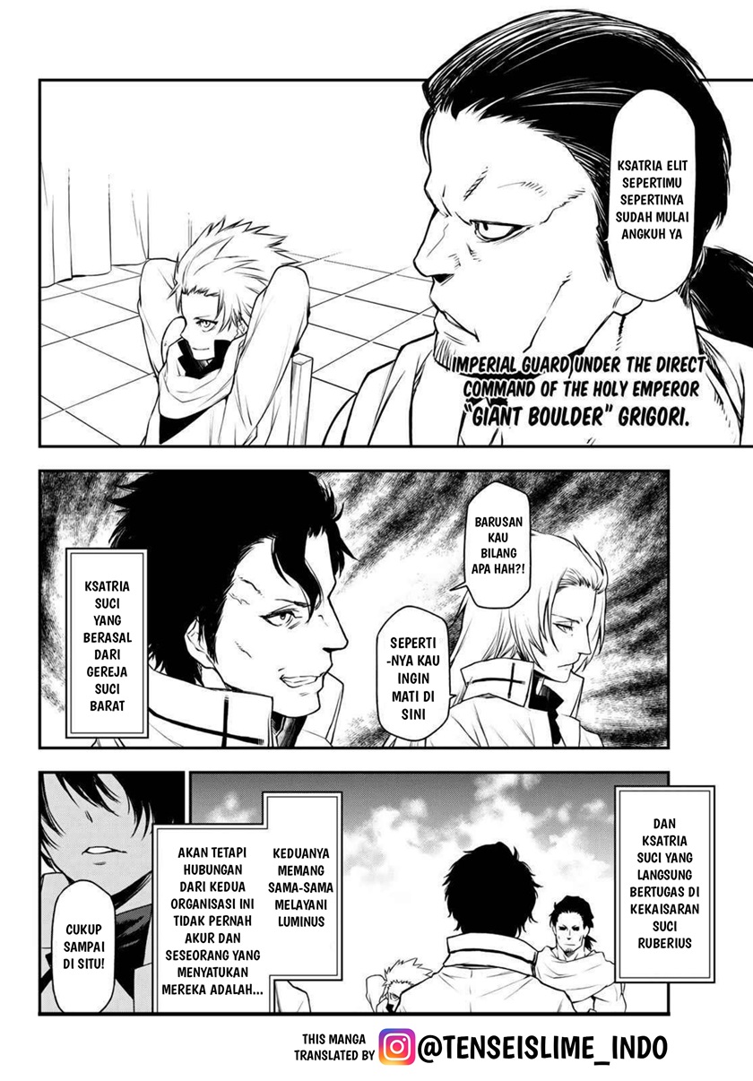 image-komik-tensei-shitara-slime-datta-ken-chapter-90-5/34