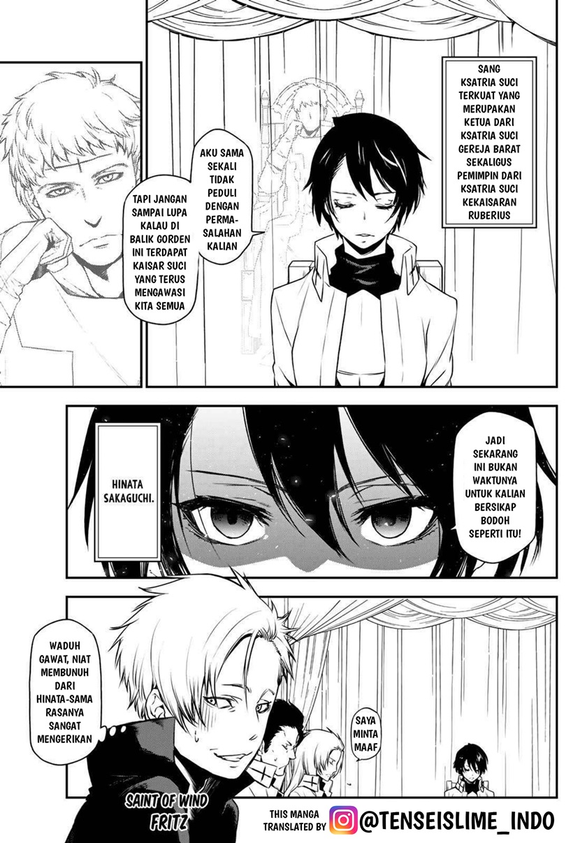 image-komik-tensei-shitara-slime-datta-ken-chapter-90-6/34