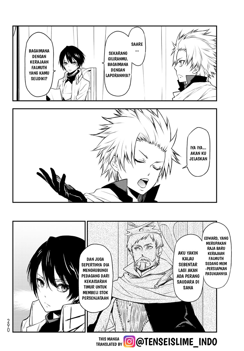 image-komik-tensei-shitara-slime-datta-ken-chapter-90-7/34