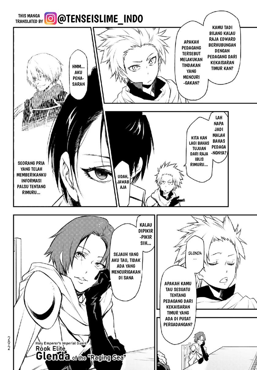 image-komik-tensei-shitara-slime-datta-ken-chapter-90-9/34