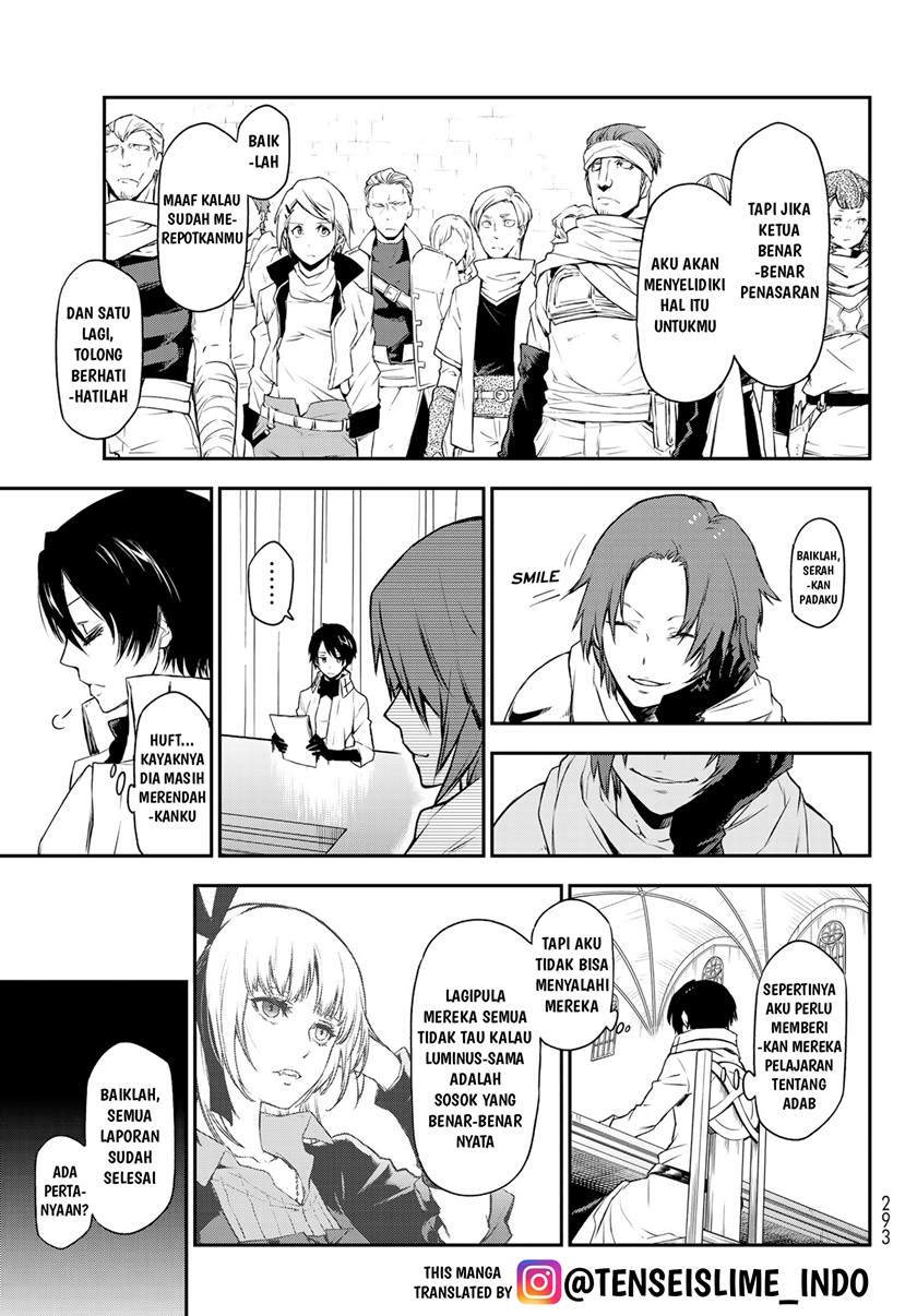 image-komik-tensei-shitara-slime-datta-ken-chapter-90-10/34