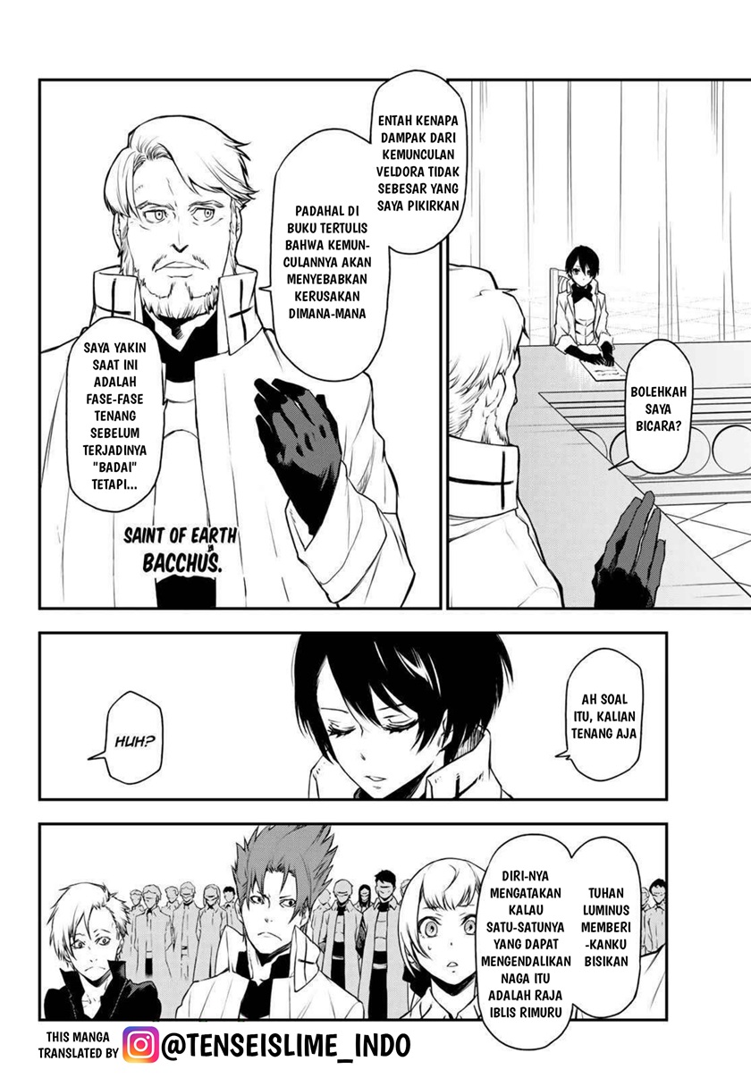 image-komik-tensei-shitara-slime-datta-ken-chapter-90-11/34