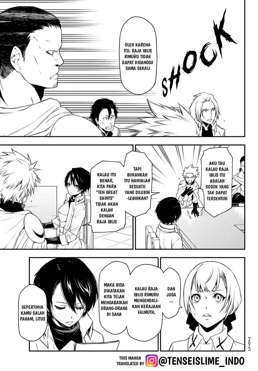 image-komik-tensei-shitara-slime-datta-ken-chapter-90-12/34