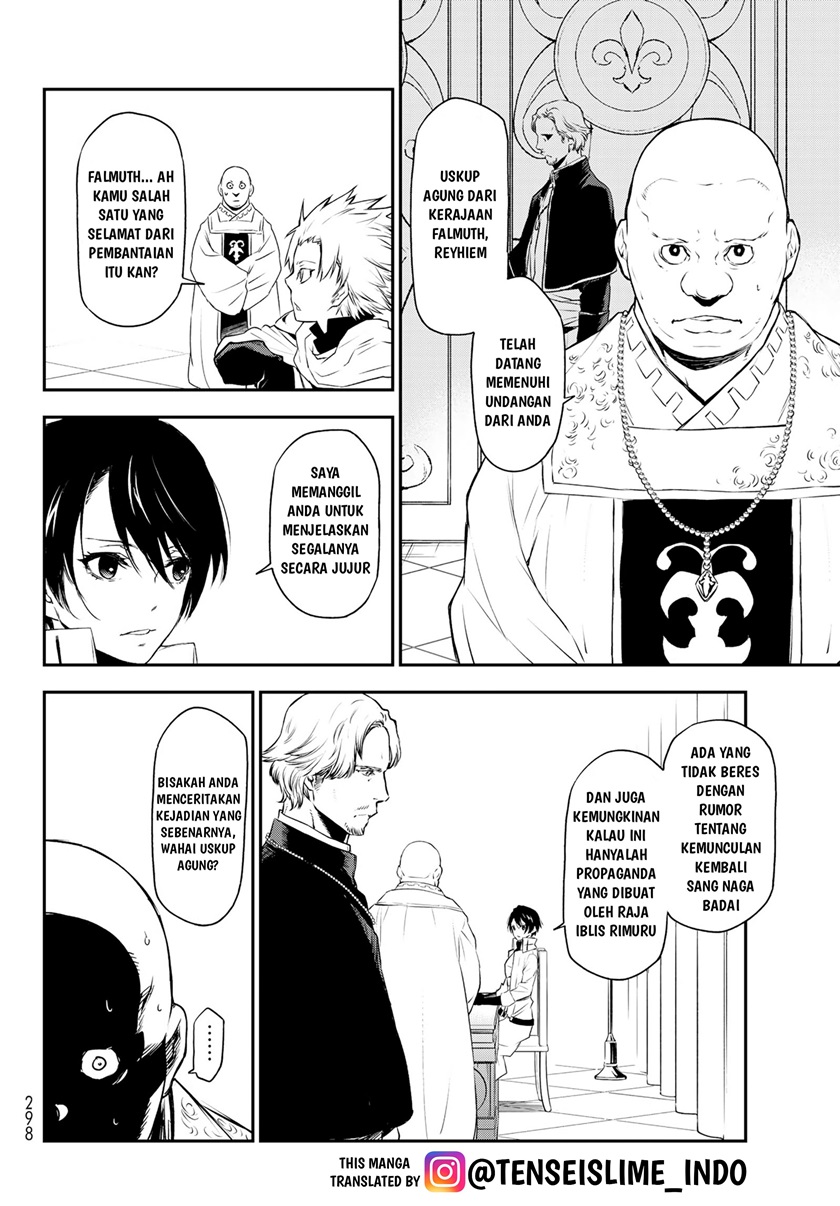 image-komik-tensei-shitara-slime-datta-ken-chapter-90-15/34