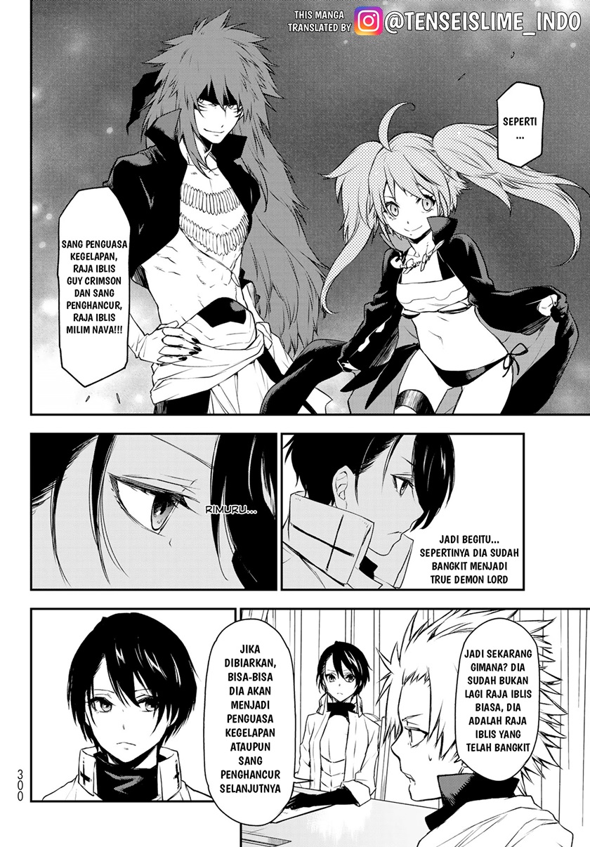 image-komik-tensei-shitara-slime-datta-ken-chapter-90-17/34