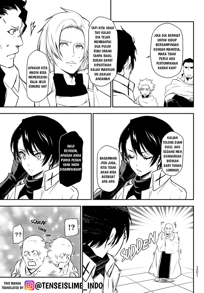 image-komik-tensei-shitara-slime-datta-ken-chapter-90-18/34