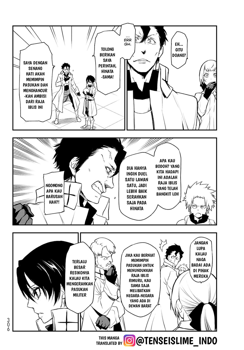 image-komik-tensei-shitara-slime-datta-ken-chapter-90-23/34