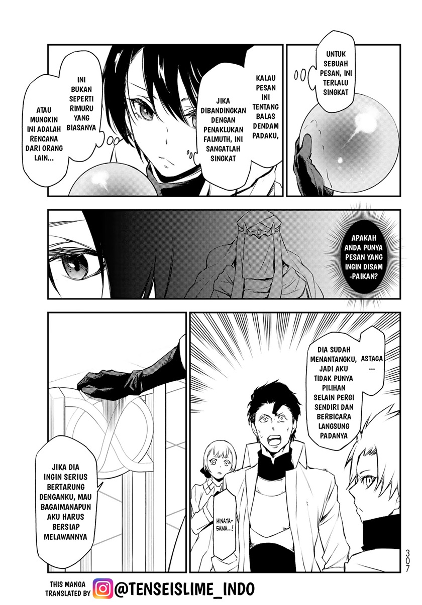 image-komik-tensei-shitara-slime-datta-ken-chapter-90-24/34