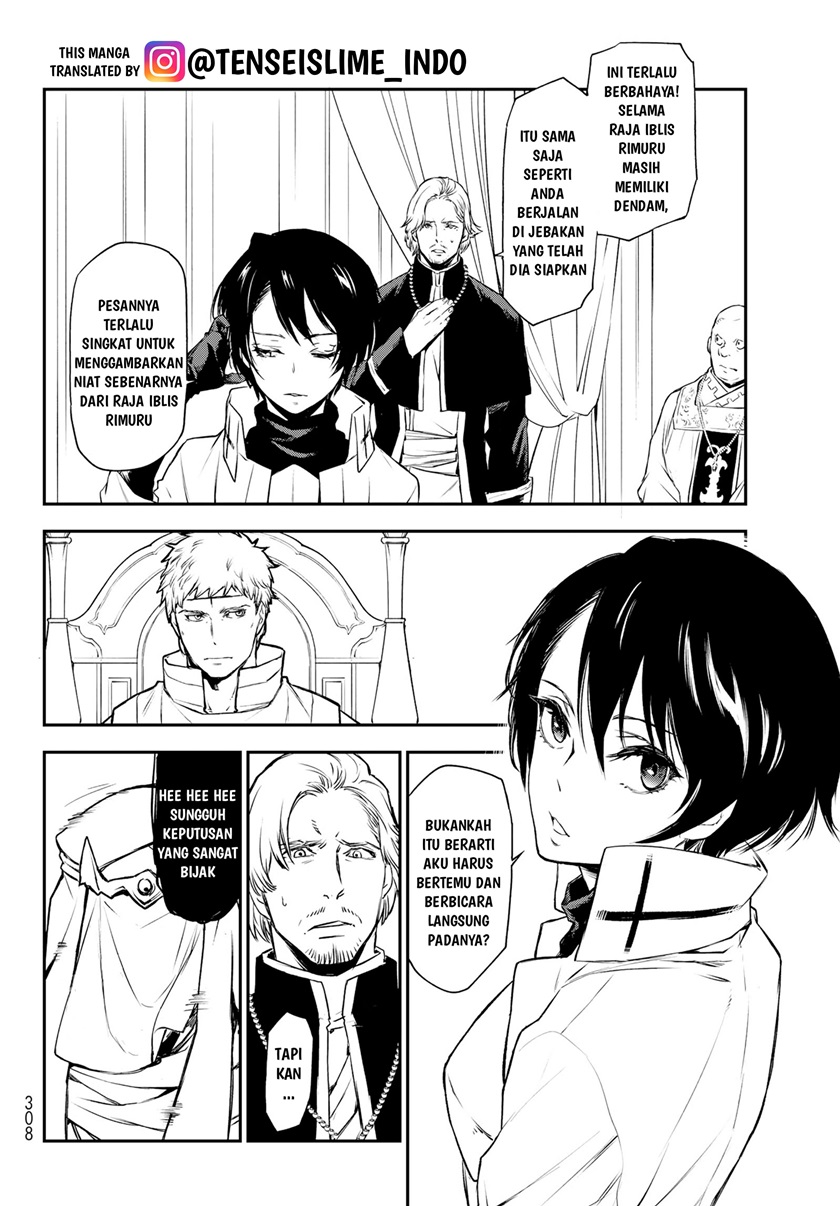 image-komik-tensei-shitara-slime-datta-ken-chapter-90-25/34