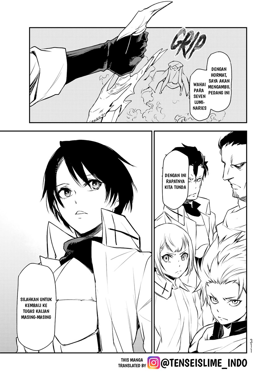 image-komik-tensei-shitara-slime-datta-ken-chapter-90-28/34