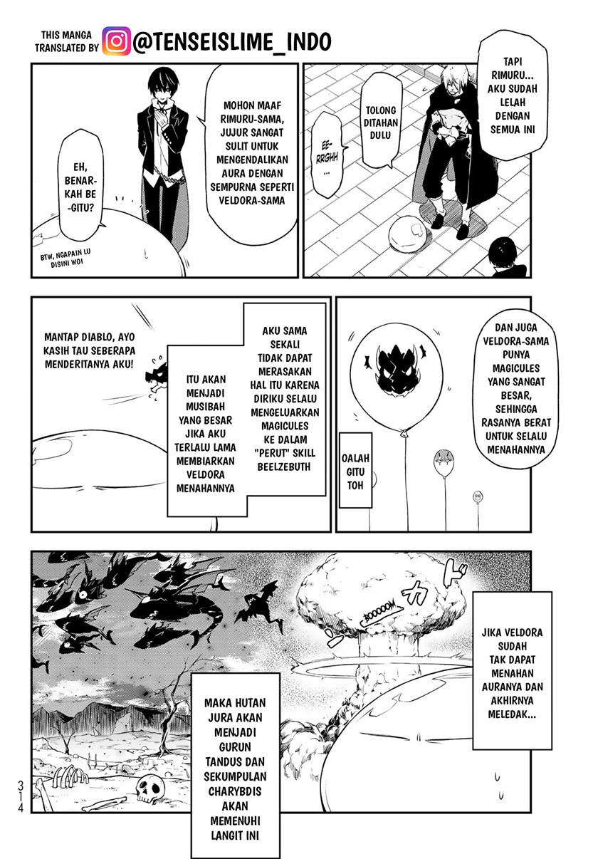 image-komik-tensei-shitara-slime-datta-ken-chapter-90-31/34