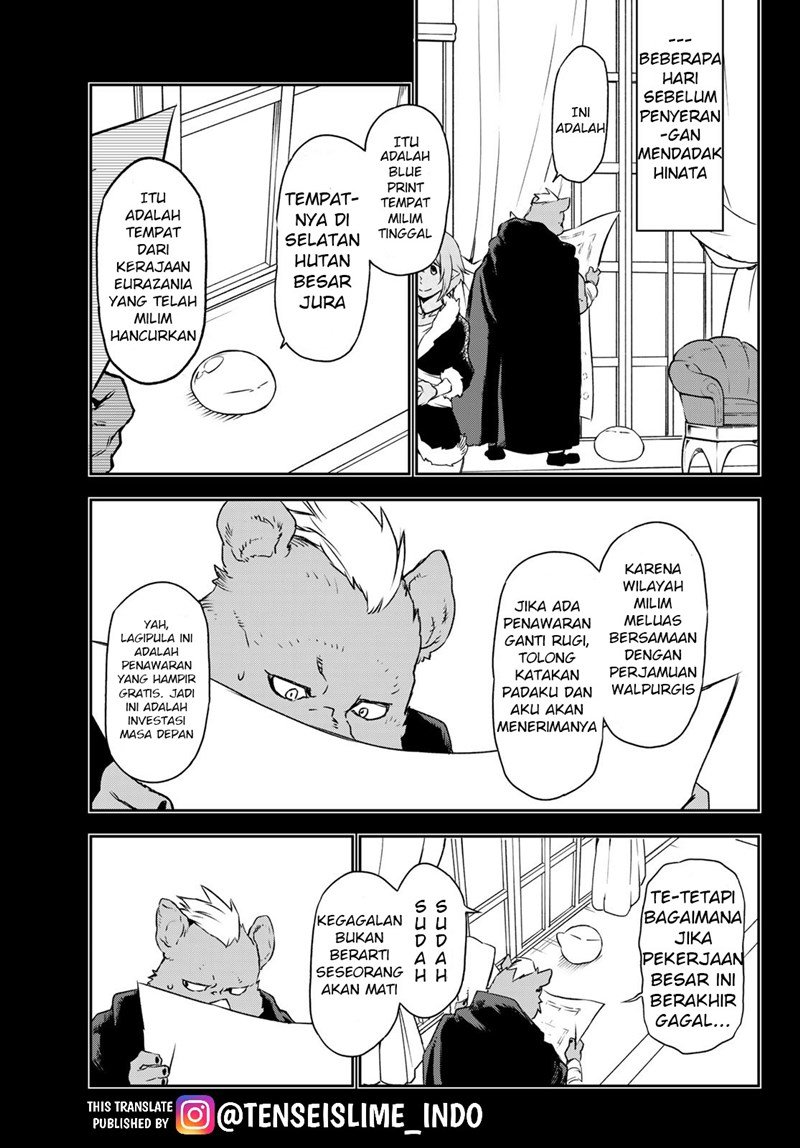 image-komik-tensei-shitara-slime-datta-ken-chapter-91-4/36