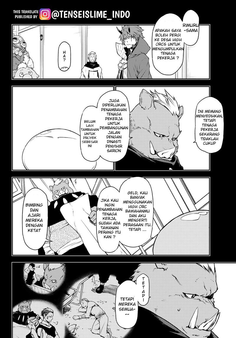 image-komik-tensei-shitara-slime-datta-ken-chapter-91-5/36