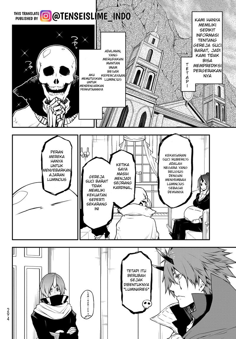 image-komik-tensei-shitara-slime-datta-ken-chapter-91-11/36