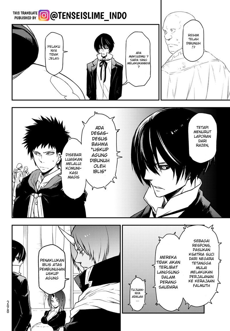 image-komik-tensei-shitara-slime-datta-ken-chapter-91-15/36