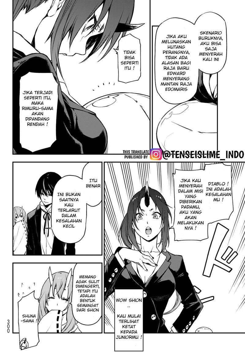 image-komik-tensei-shitara-slime-datta-ken-chapter-91-17/36
