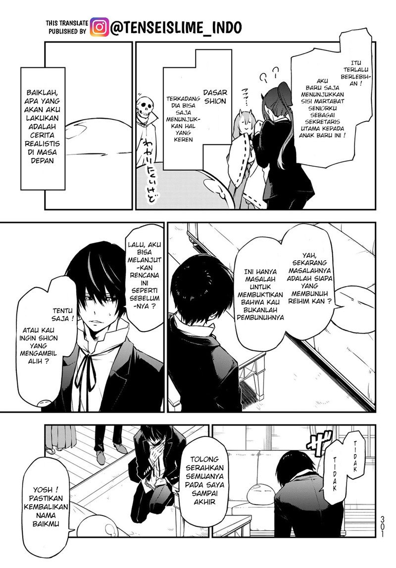 image-komik-tensei-shitara-slime-datta-ken-chapter-91-18/36