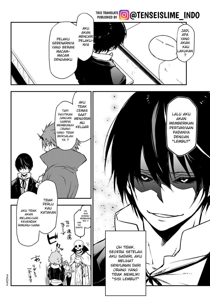 image-komik-tensei-shitara-slime-datta-ken-chapter-91-19/36