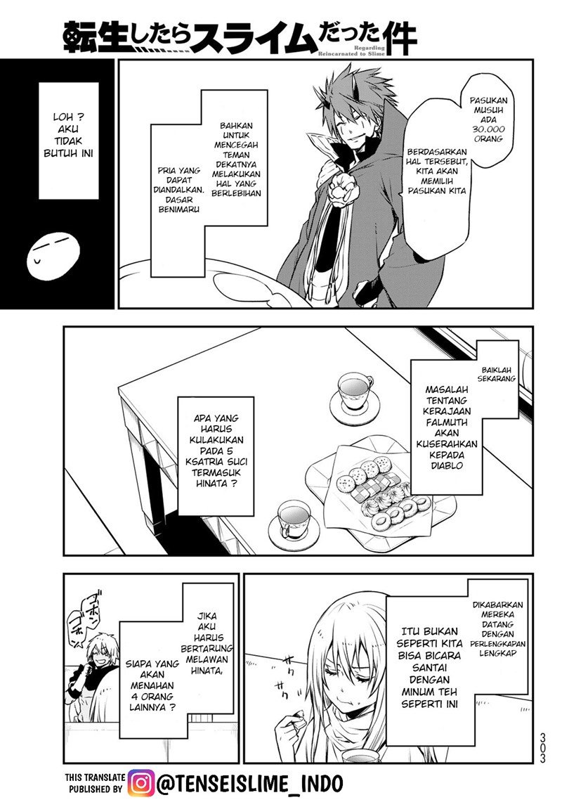 image-komik-tensei-shitara-slime-datta-ken-chapter-91-20/36