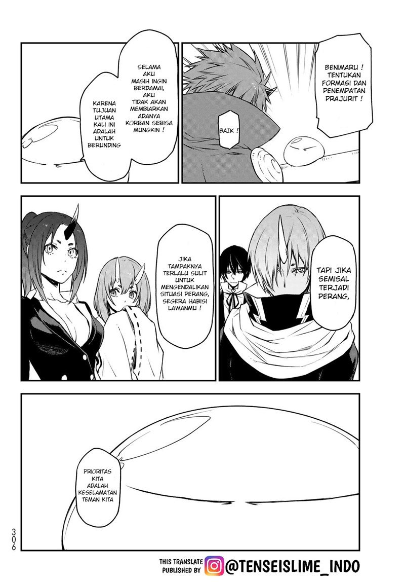 image-komik-tensei-shitara-slime-datta-ken-chapter-91-23/36