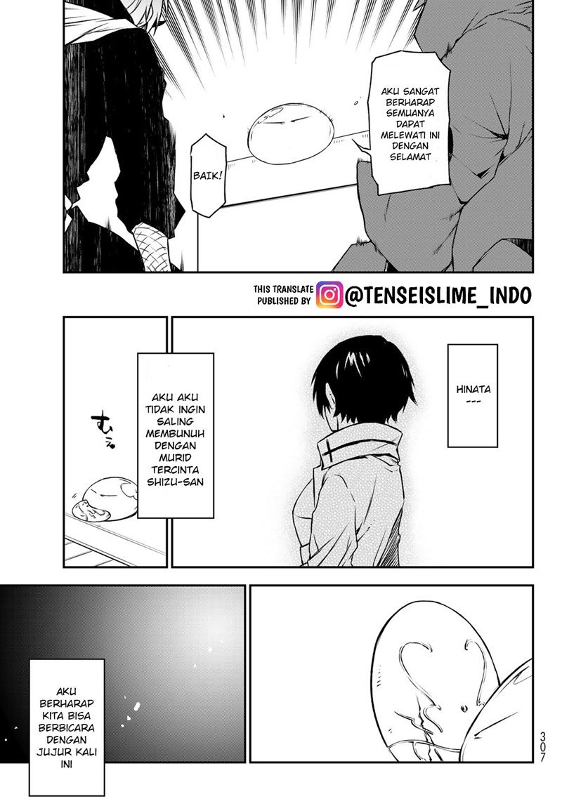 image-komik-tensei-shitara-slime-datta-ken-chapter-91-24/36