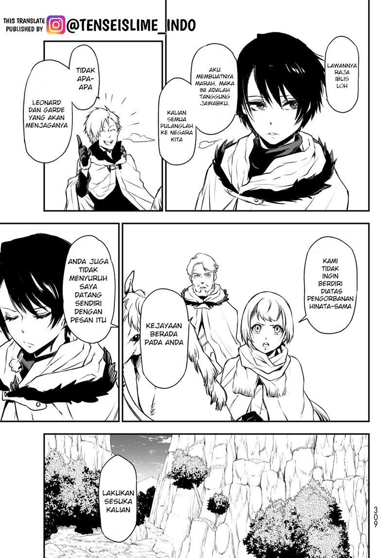 image-komik-tensei-shitara-slime-datta-ken-chapter-91-26/36