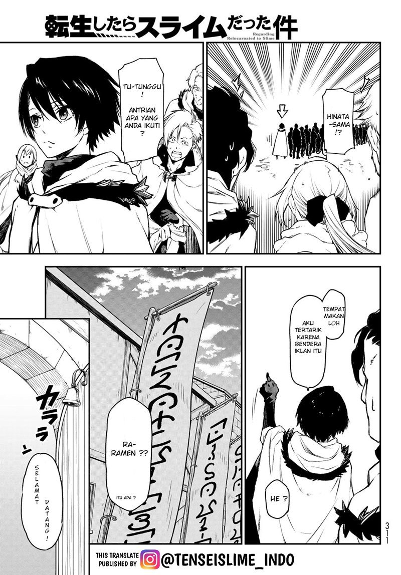 image-komik-tensei-shitara-slime-datta-ken-chapter-91-28/36