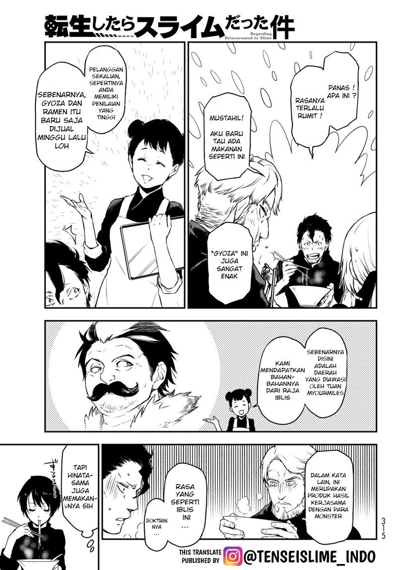 image-komik-tensei-shitara-slime-datta-ken-chapter-91-32/36