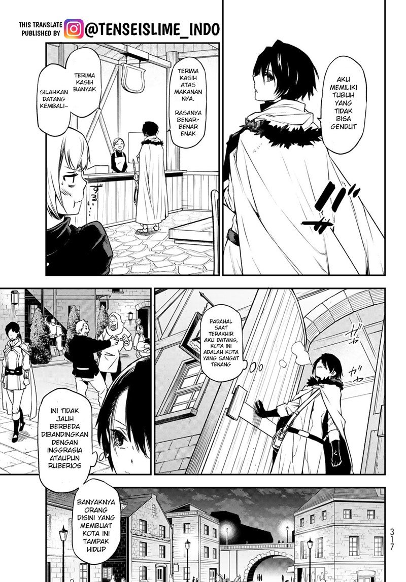 image-komik-tensei-shitara-slime-datta-ken-chapter-91-34/36