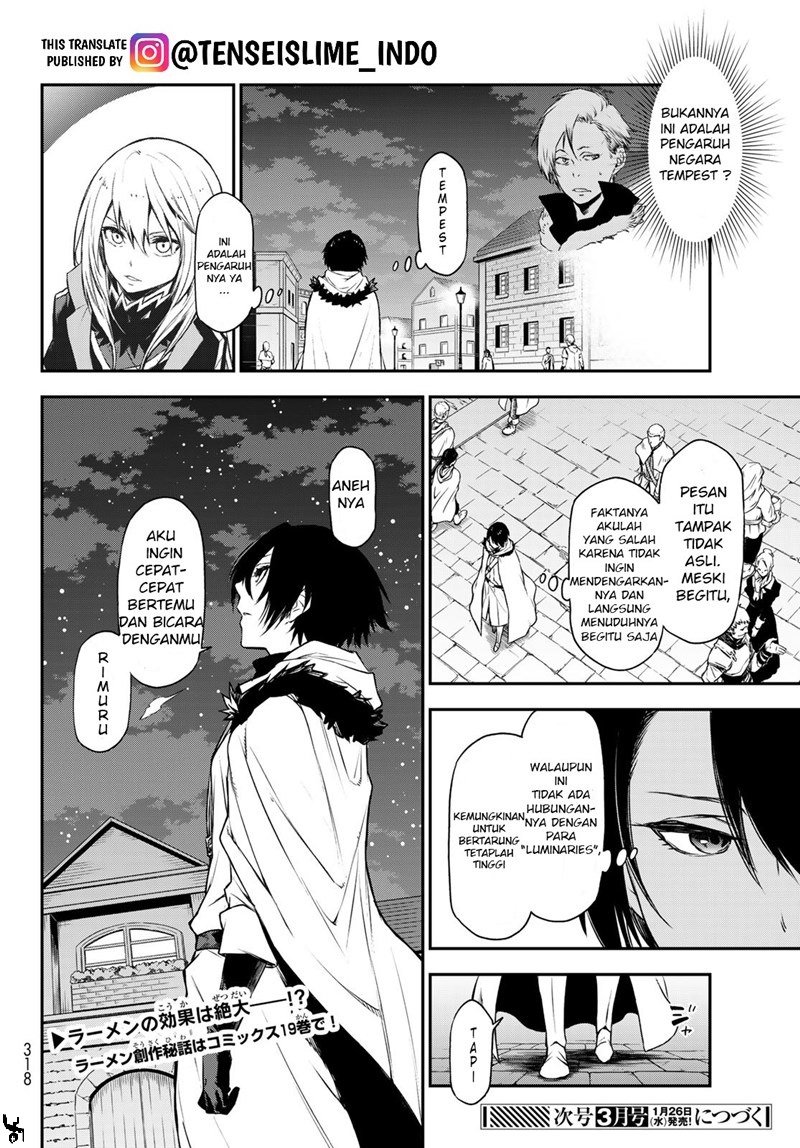 image-komik-tensei-shitara-slime-datta-ken-chapter-91-35/36