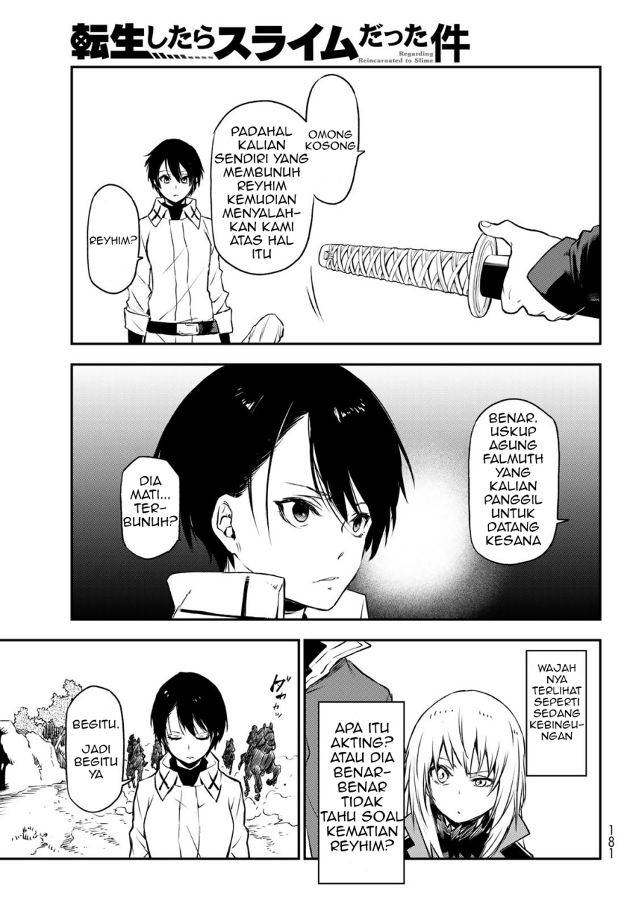 image-komik-tensei-shitara-slime-datta-ken-chapter-92-19/25
