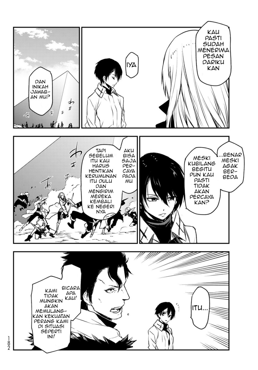 image-komik-tensei-shitara-slime-datta-ken-chapter-92-20/25