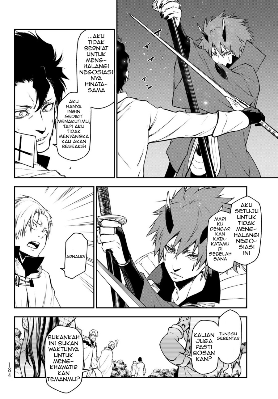 image-komik-tensei-shitara-slime-datta-ken-chapter-92-22/25