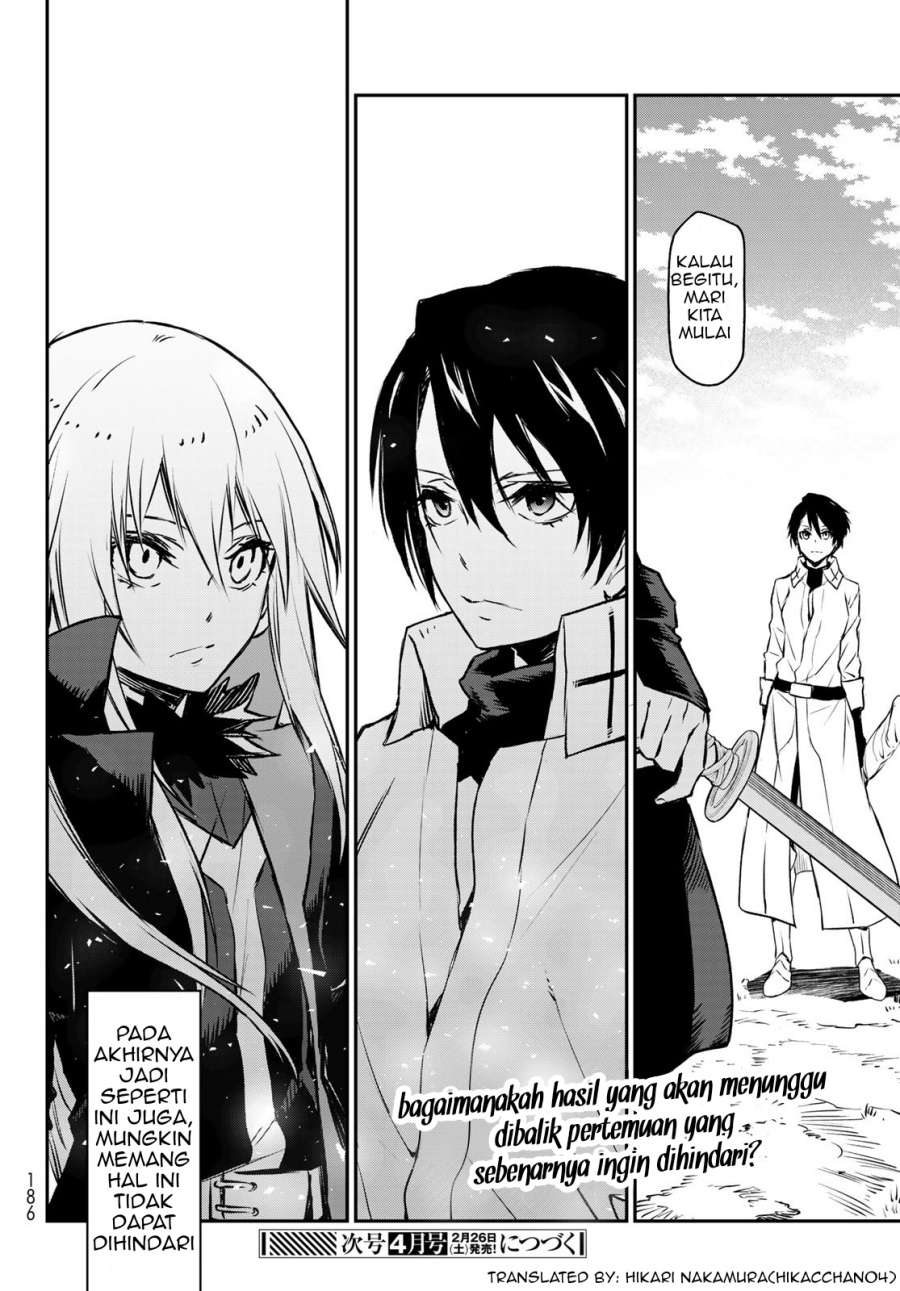 image-komik-tensei-shitara-slime-datta-ken-chapter-92-24/25