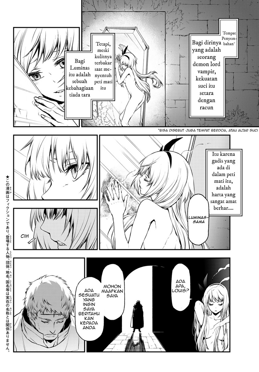 image-komik-tensei-shitara-slime-datta-ken-chapter-93-2/47