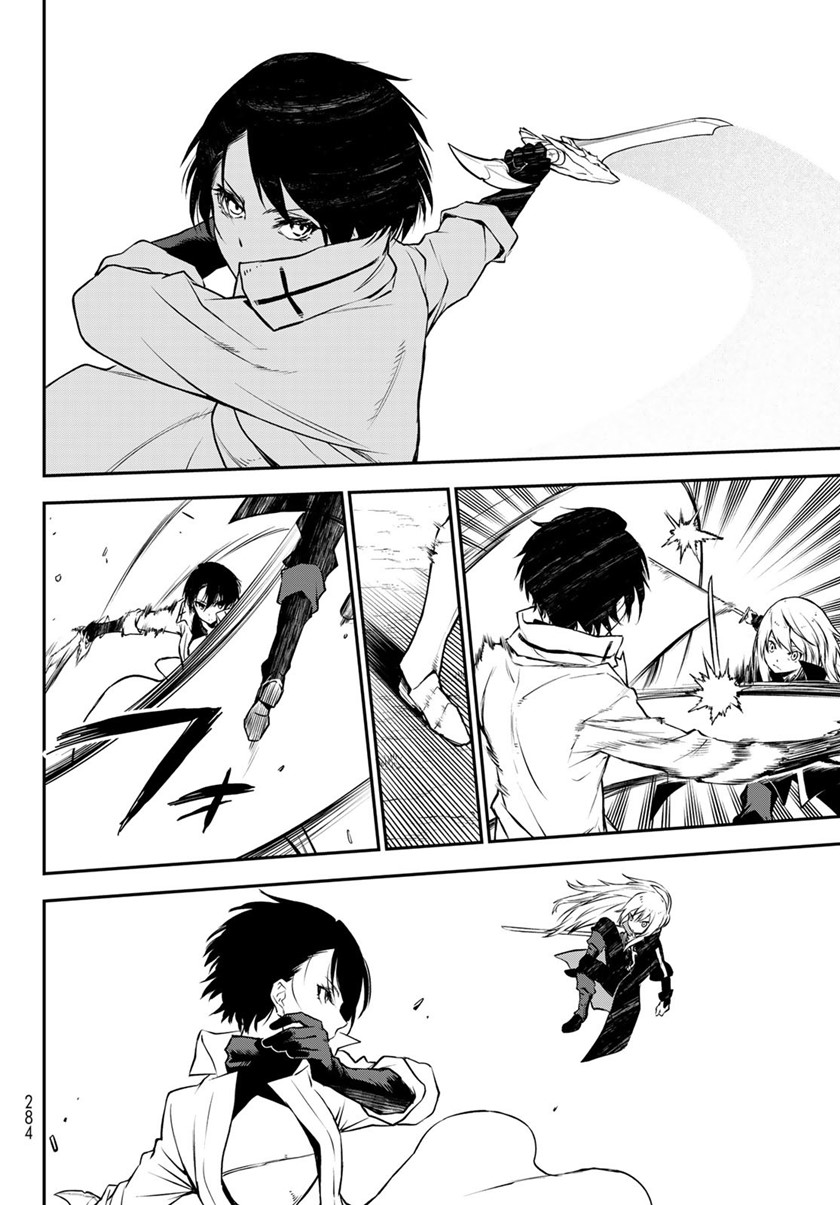 image-komik-tensei-shitara-slime-datta-ken-chapter-93-6/47