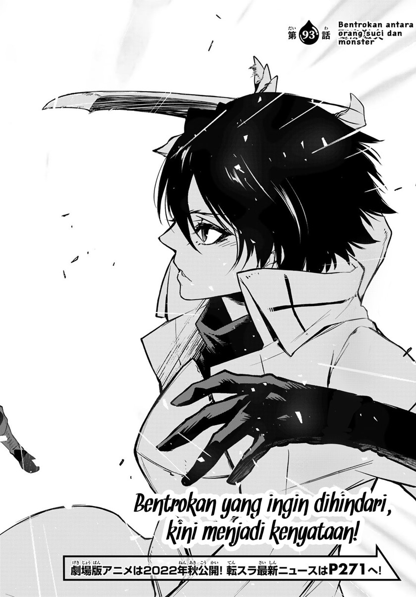 image-komik-tensei-shitara-slime-datta-ken-chapter-93-8/47