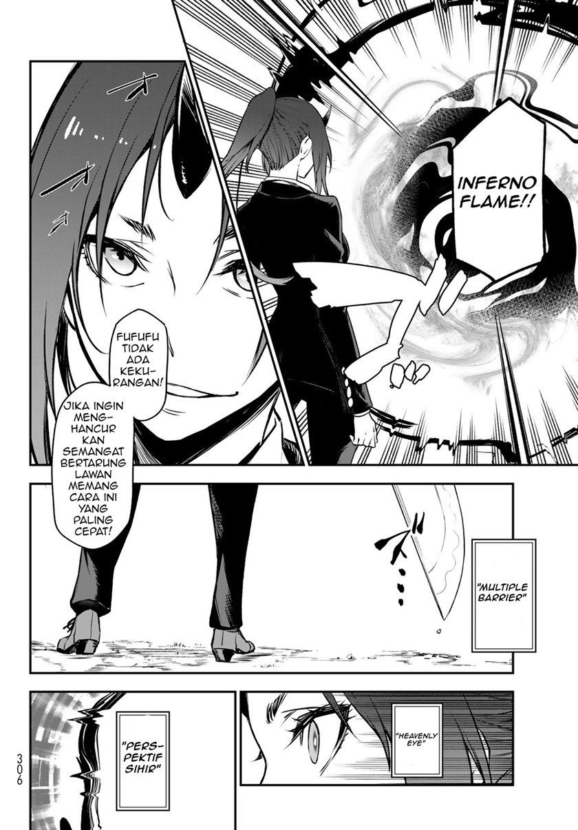 image-komik-tensei-shitara-slime-datta-ken-chapter-93-28/47
