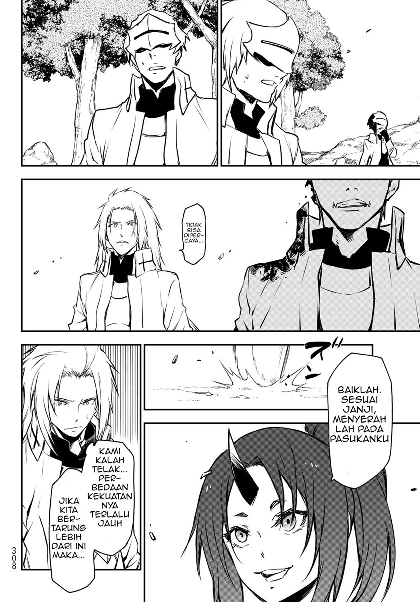 image-komik-tensei-shitara-slime-datta-ken-chapter-93-30/47