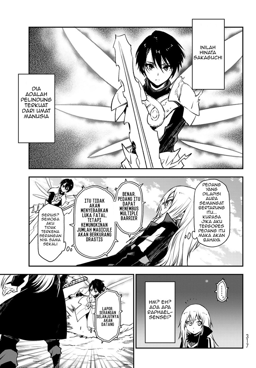 image-komik-tensei-shitara-slime-datta-ken-chapter-93-39/47