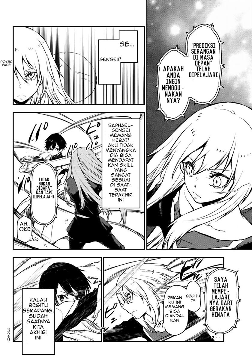 image-komik-tensei-shitara-slime-datta-ken-chapter-93-42/47