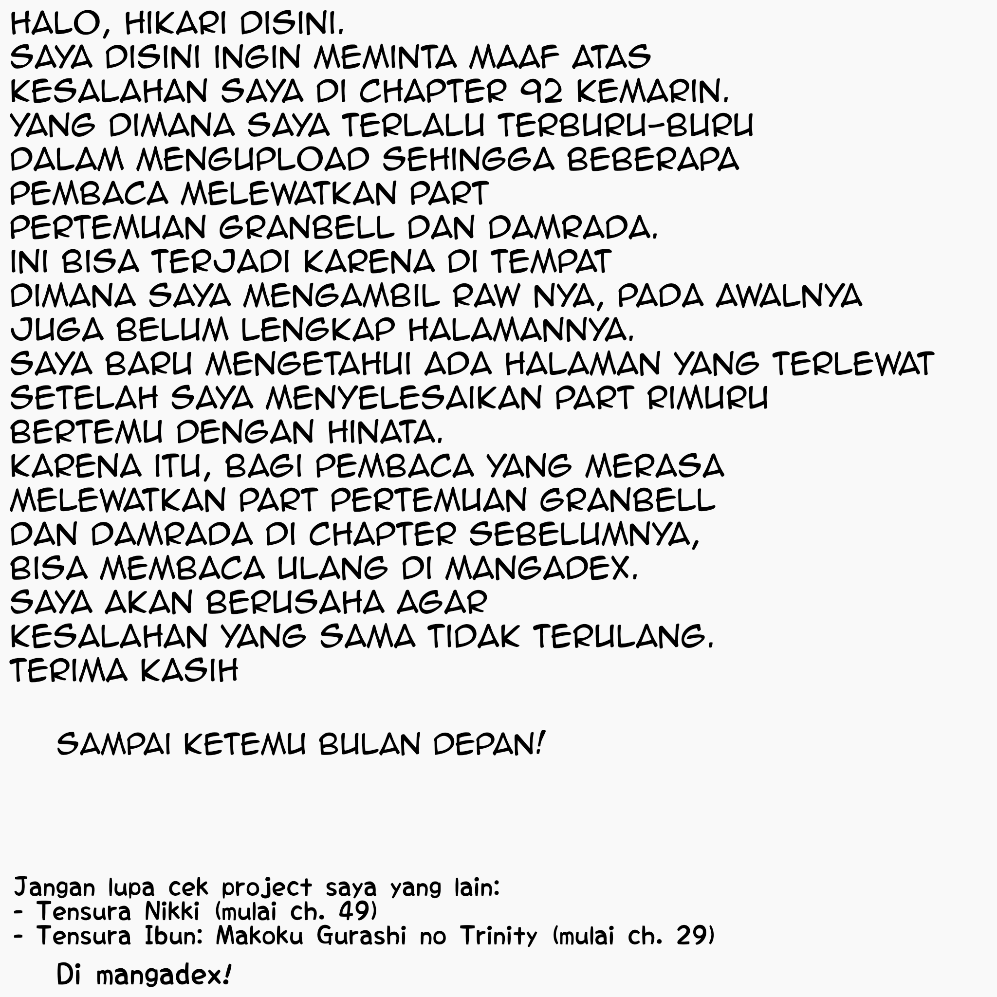 image-komik-tensei-shitara-slime-datta-ken-chapter-93-45/47