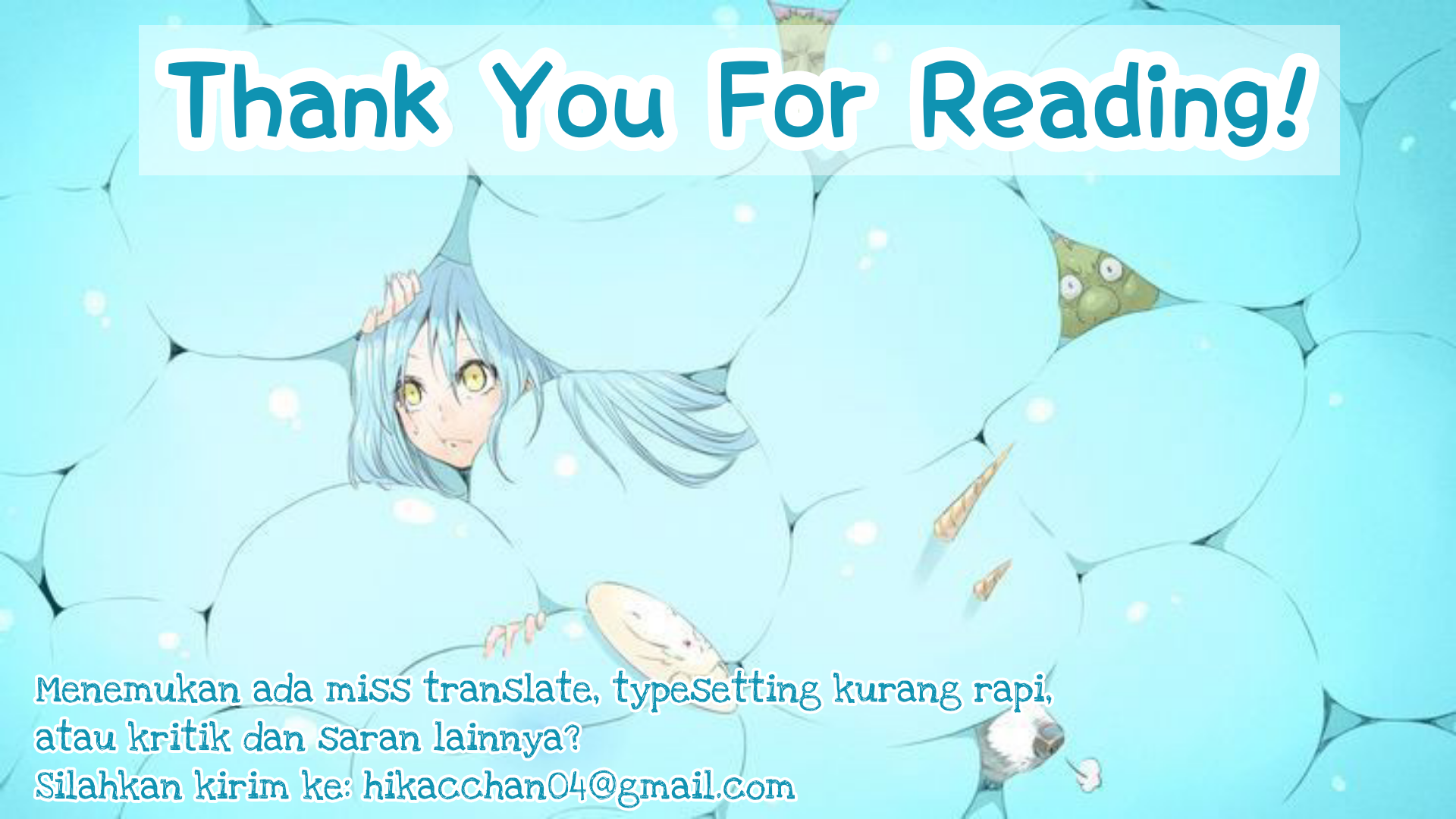 image-komik-tensei-shitara-slime-datta-ken-chapter-93-46/47