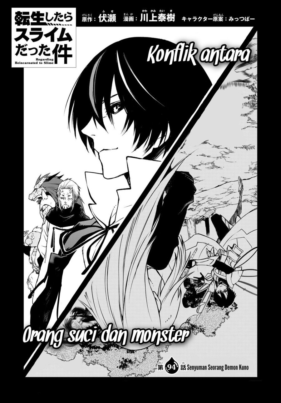 image-komik-tensei-shitara-slime-datta-ken-chapter-94-1/43