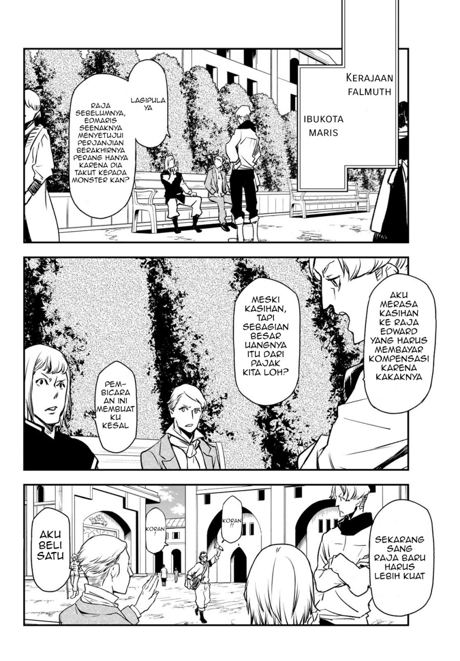 image-komik-tensei-shitara-slime-datta-ken-chapter-94-2/43